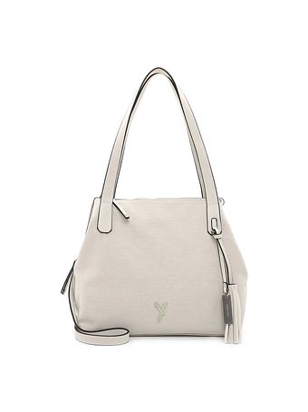 Suri Frey SFY Romy Nákupní taška 35 cm