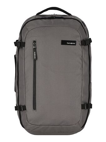 Samsonite Roader Forretningsrygsæk 57 cm Laptoprum