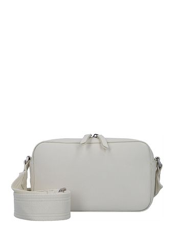 Marc O'Polo Villar Skuldertaske 24 cm Marc O'Polo Villar Skuldertaske 24 cm