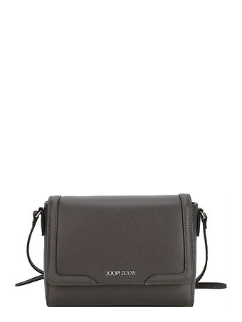 Joop! Jeans Cornice Skuldertaske 20.5 cm