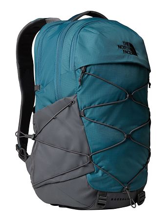 The North Face Borealis-rygsæk 49,5 cm med rum til bærbar computer