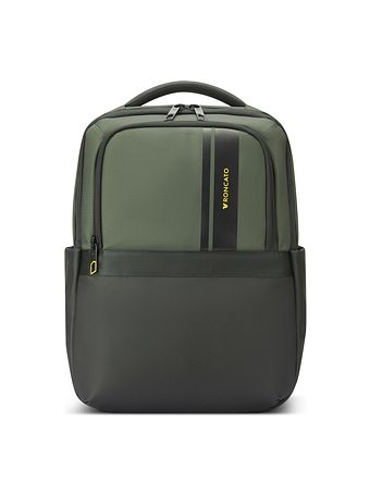 Roncato Metropolitan Yritysreppu 38 cm Kannettavan tietokoneen lokero