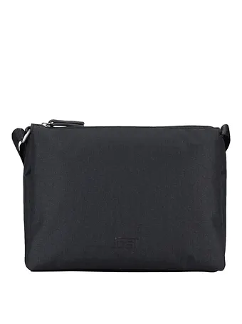 Jost Bergen Crossbody taske 26 cm Jost Bergen Crossbody taske 26 cm