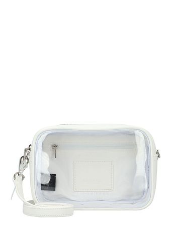 Seidenfelt Marttila Skuldertaske 20.5 cm