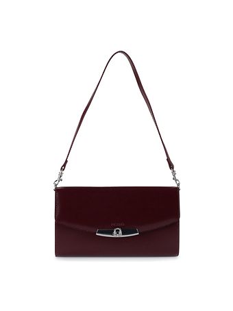 Picard Dolce Vita Taška přes rameno Kůže 22.5 cm