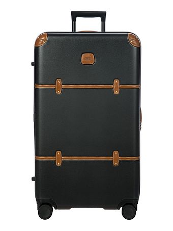 Bric's Bellagio 4 hjul Trolley 80 cm
