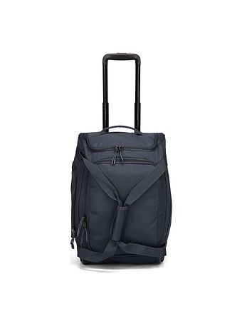 American Tourister City Racer 2 kolečka Cestovní taška S 55 cm