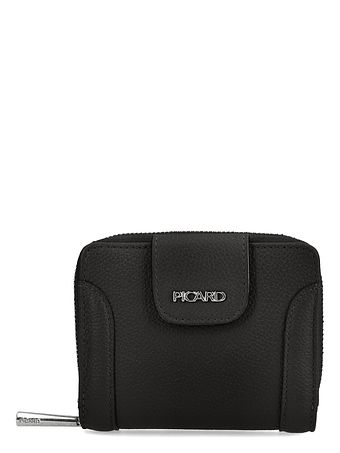 Picard Highlands 1 Pung Læder 11 cm Picard Highlands 1 Pung Læder 11 cm