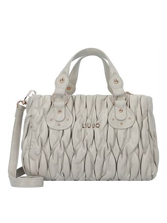 Liu Jo Aide Håndtaske S 24 cm