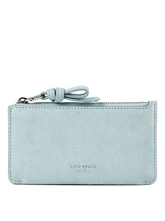 Kate Spade New York Loop Luottokorttikotelo Nahka 14.5 cm
