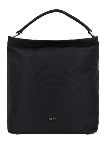 Bree Juna Textile 2 Skuldertaske 30 cm