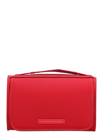 Horizn Studios Koenji Kultur-taske 26 cm