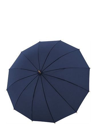 Doppler Nature Long Bamboo Stokparaply 90 cm