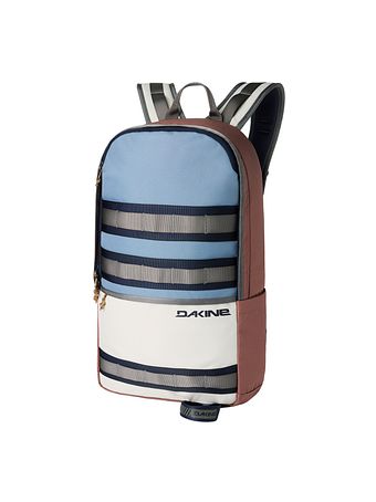 Dakine 96 28 L Daypack 50 cm Laptoprum