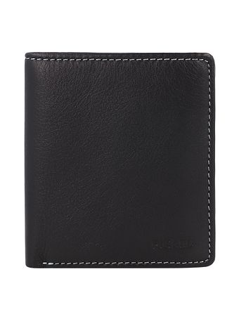 Picard Diego Peněženka Kůže 9 cm