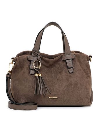 Tamaris TAS Mareike Bolso M 31 cm Tamaris TAS Mareike Bolso M 31 cm