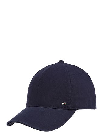 Tommy Hilfiger Corp Baseballkasket 26.5 cm