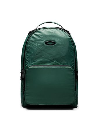 Oakley Packable Daypack 40 cm Oakley Packable Daypack 40 cm