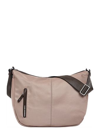 Mandarina Duck Hunter-skuldertaske 35 cm