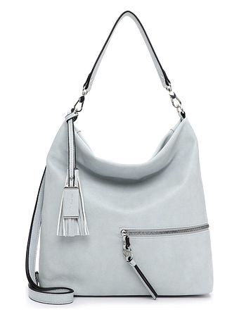 Tamaris Nele Skuldertaske 37 cm Tamaris Nele Skuldertaske 37 cm