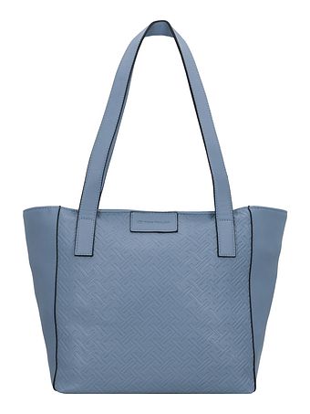 Tom Tailor Mirenda Shopper-taske 43 cm