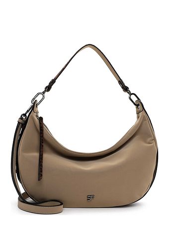 Suri Frey SFY Sammy SC Skuldertaske 39 cm