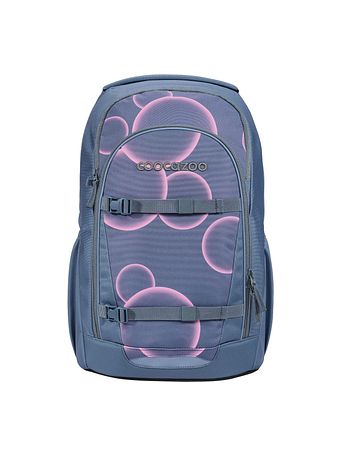coocazoo Every Skoletaske 44 cm coocazoo Every Skoletaske 44 cm