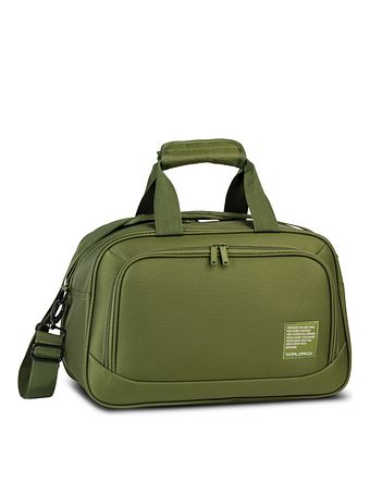 Worldpack Basel Flugumhänger 40 cm Worldpack Basel Flugumhänger 40 cm