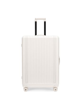 Epic Atlas 4-hjulet Trolley L 76 cm Epic Atlas 4-hjulet Trolley L 76 cm