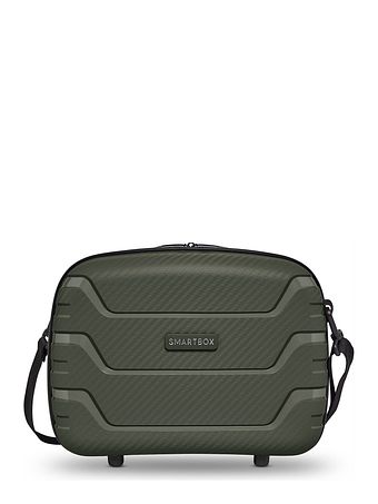 Smartbox Edition 01 Beautycase 34 cm