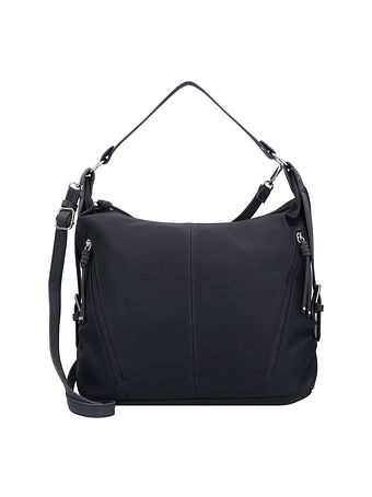 Tom Tailor Taška přes rameno Caia 37 cm