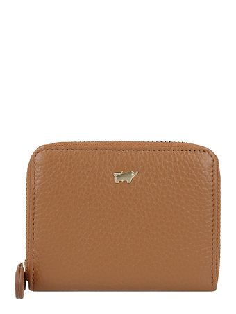 Braun Büffel Asti Kreditkortetui Læder 10.5 cm Braun Büffel Asti Kreditkortetui Læder 10.5 cm