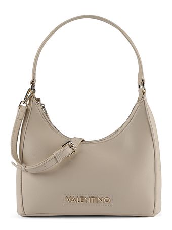 Valentino Aury Re Skuldertaske 30 cm