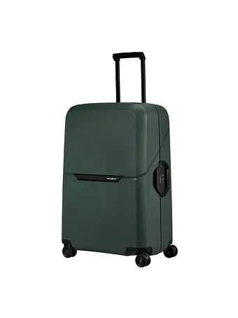 Samsonite Magnum 2 4-pyöräinen vetolaukku 75 cm