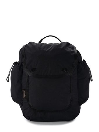 Bellroy Cinch City-rygsæk 32 cm