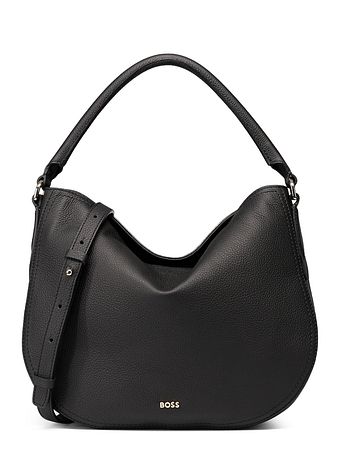 Boss Lenah Skuldertaske 32 cm