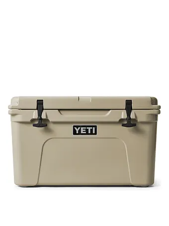 Yeti Tundra 45 L Kylväska 65 cm Yeti Tundra 45 L Kylväska 65 cm