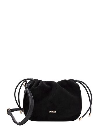 L.CREDI Pheline Skuldertaske 23 cm L.CREDI Pheline Skuldertaske 23 cm