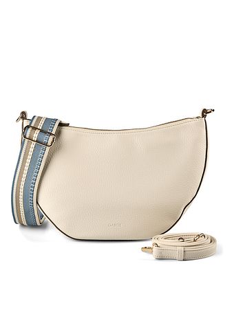 Gabor Linda Summer Taška přes rameno M 34 cm