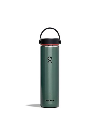 Hydro Flask Trail drikkeflaske 710 ml