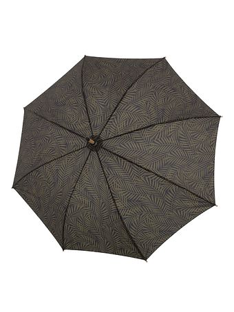 Doppler Příroda Dlouhý tyčový deštník 89 cm