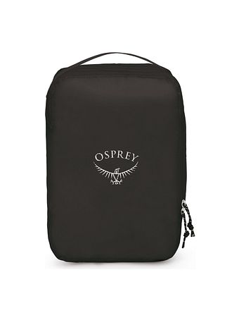 Osprey Ultralehký obal Cube pannier 15 cm