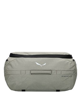 Salewa Dry Back Weekend-rejsetaske 50 cm