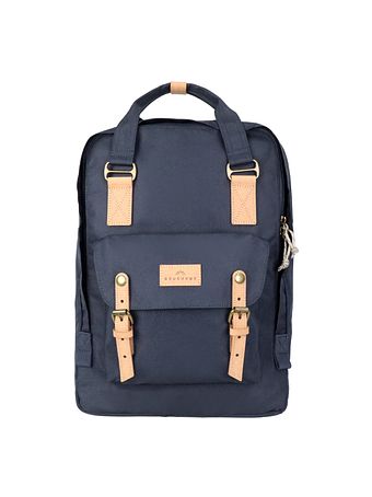 Doughnut Macaroon Daypack 45 cm Laptoprum