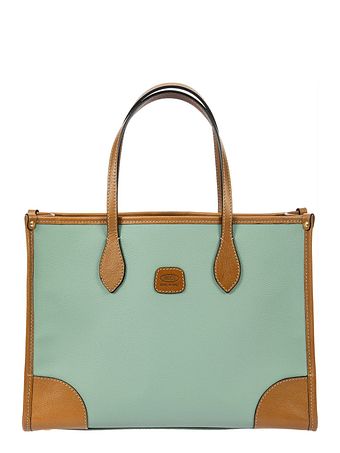 Bric's Firenze Shopper-taske S 35 cm Laptoprum Bric's Firenze Shopper-taske S 35 cm Laptoprum