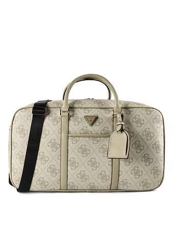 Guess Berta Viikonloppumatkalaukku 54 cm