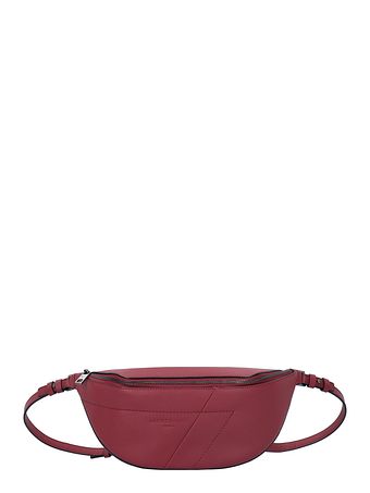 Liebeskind Edda Bæltetaske Læder 32 cm