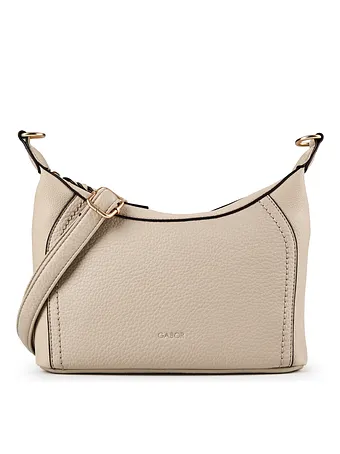 Gabor Adelina Bolsa de hombro M 27 cm Gabor Adelina Bolsa de hombro M 27 cm
