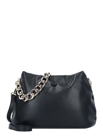 Seidenfelt Eke Skuldertaske 29 cm