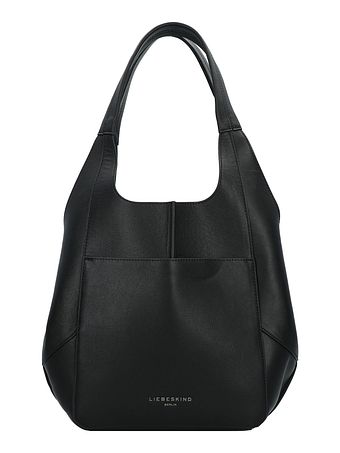 Liebeskind Lilly Skuldertaske Læder 32 cm